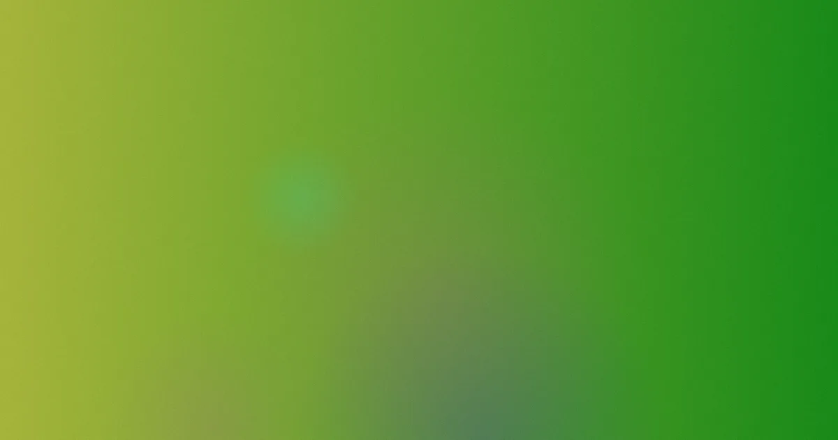 黄米依对比：三部作品连看复盘